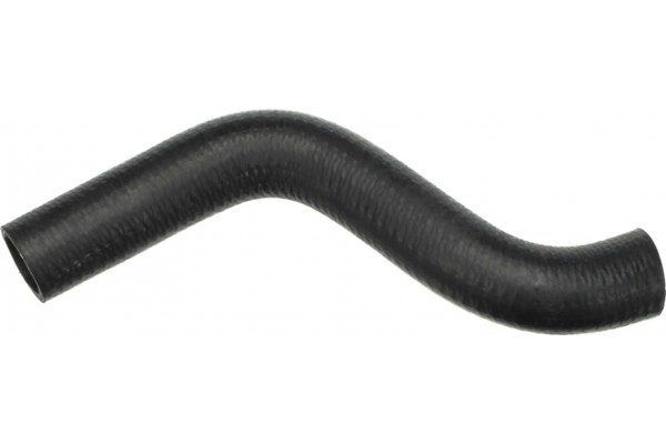 Gates Σωλήνας Ψυγείου - 3311