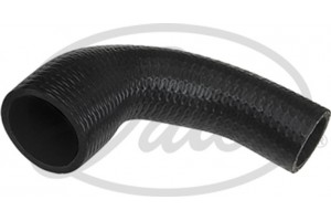 Gates Σωλήνας Ψυγείου - 3320