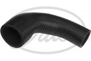 Gates Σωλήνας Ψυγείου - 3320