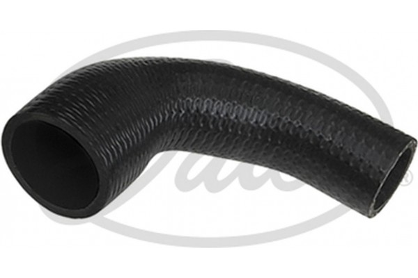 Gates Σωλήνας Ψυγείου - 3320