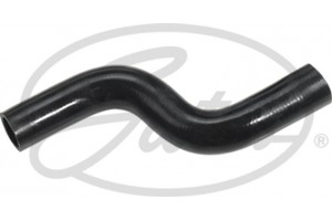 Gates Σωλήνας Ψυγείου - 3344