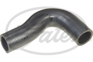 Gates Σωλήνας Ψυγείου - 3473