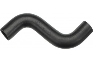 Gates Σωλήνας Ψυγείου - 3474