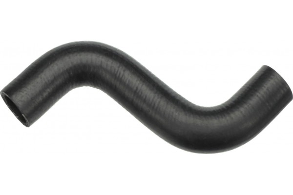 Gates Σωλήνας Ψυγείου - 3474