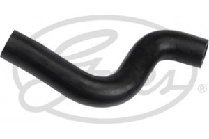 Gates Σωλήνας Ψυγείου - 3474