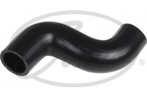 Gates Σωλήνας Ψυγείου - 3517