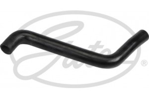 Gates Σωλήνας Ψυγείου - 3558