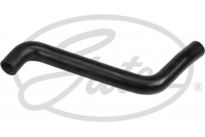 Gates Σωλήνας Ψυγείου - 3558