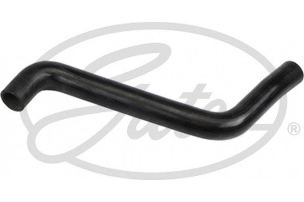 Gates Σωλήνας Ψυγείου - 3558