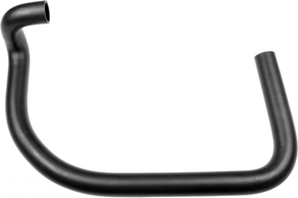 Gates Σωλήνας Ψυγείου - 3603