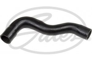 Gates Σωλήνας Ψυγείου - 3611