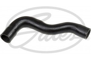 Gates Σωλήνας Ψυγείου - 3611