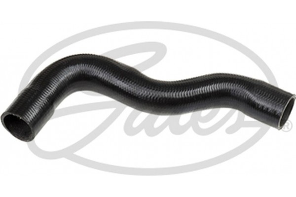 Gates Σωλήνας Ψυγείου - 3611