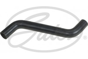 Gates Σωλήνας Ψυγείου - 3683