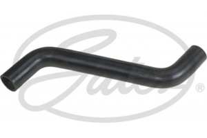 Gates Σωλήνας Ψυγείου - 3683