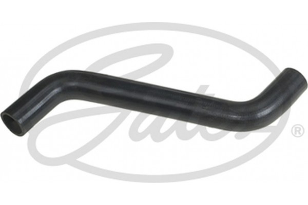 Gates Σωλήνας Ψυγείου - 3683