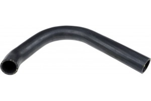 Gates Σωλήνας Ψυγείου - 3727