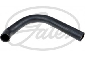 Gates Σωλήνας Ψυγείου - 3727