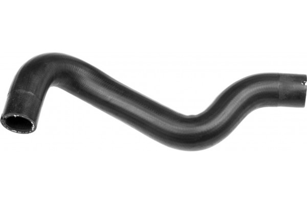 Gates Σωλήνας Ψυγείου - 3730