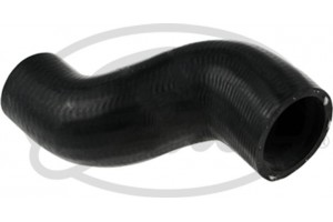 Gates Σωλήνας Ψυγείου - 3733