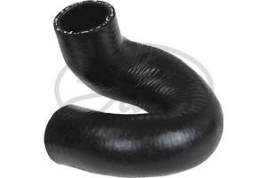 Gates Σωλήνας Ψυγείου - 3734