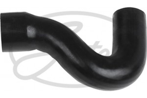 Gates Σωλήνας Ψυγείου - 3738