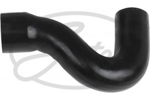 Gates Σωλήνας Ψυγείου - 3738