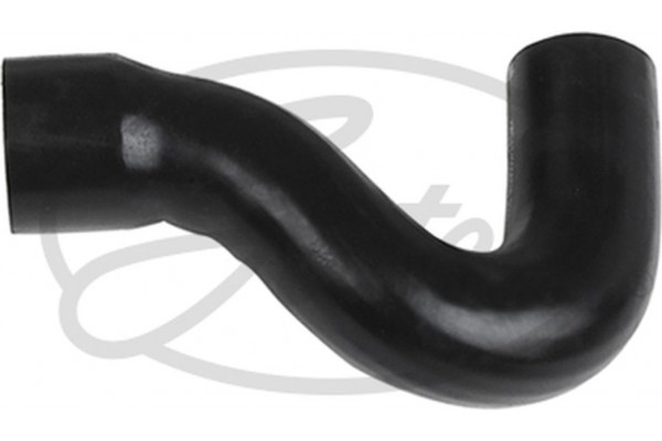 Gates Σωλήνας Ψυγείου - 3738