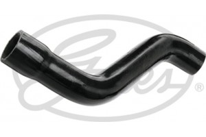 Gates Σωλήνας Ψυγείου - 3739