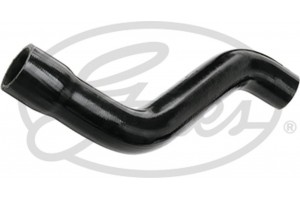 Gates Σωλήνας Ψυγείου - 3739