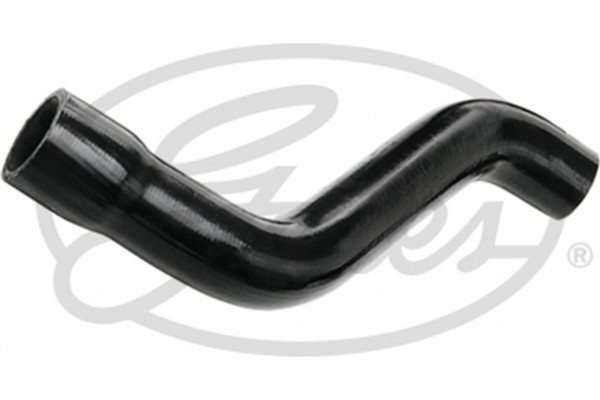 Gates Σωλήνας Ψυγείου - 3739