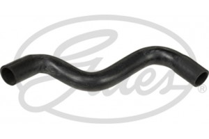 Gates Σωλήνας Ψυγείου - 3745