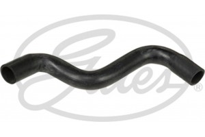 Gates Σωλήνας Ψυγείου - 3745