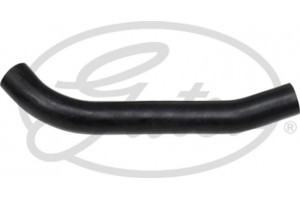 Gates Σωλήνας Ψυγείου - 3755