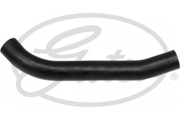 Gates Σωλήνας Ψυγείου - 3755