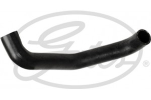 Gates Σωλήνας Ψυγείου - 3756