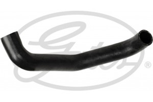 Gates Σωλήνας Ψυγείου - 3756