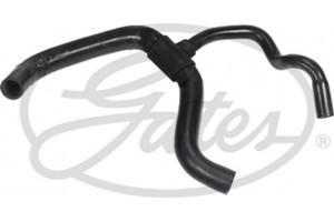 Gates Σωλήνας Ψυγείου - 3760