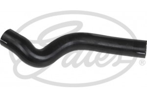 Gates Σωλήνας Ψυγείου - 3762