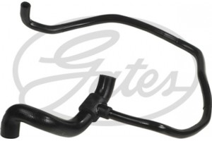 Gates Σωλήνας Ψυγείου - 3763