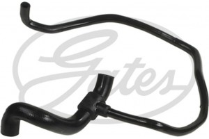 Gates Σωλήνας Ψυγείου - 3763