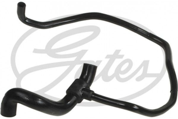 Gates Σωλήνας Ψυγείου - 3763