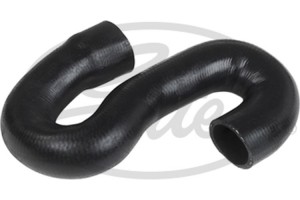 Gates Σωλήνας Ψυγείου - 3764