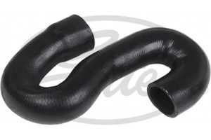 Gates Σωλήνας Ψυγείου - 3764