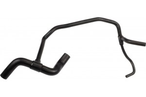 Gates Σωλήνας Ψυγείου - 3767