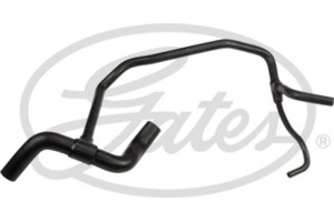 Gates Σωλήνας Ψυγείου - 3767