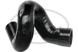 Gates Σωλήνας Ψυγείου - 3770