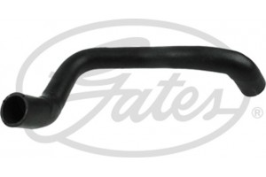 Gates Σωλήνας Ψυγείου - 3772