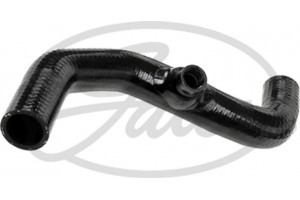 Gates Σωλήνας Ψυγείου - 3783