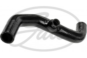 Gates Σωλήνας Ψυγείου - 3783